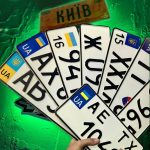 photo_2026-01-13_19-15-23