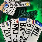 photo_2026-01-13_19-15-24