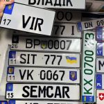 photo_2026-01-13_19-15-25