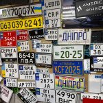 photo_2026-01-13_19-15-26