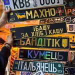 photo_2026-03-02_17-56-31