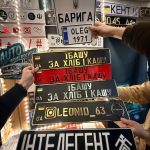 photo_2026-03-02_17-56-34