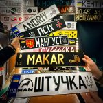 photo_2026-03-02_17-56-35