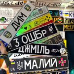 photo_2026-03-02_17-56-37