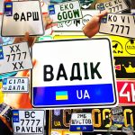 photo_2026-03-02_17-56-38