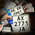 photo_2026-03-02_17-56-38 (2)