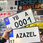 photo_2026-03-02_17-56-40