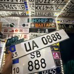 photo_2026-03-02_17-56-41