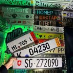 photo_2026-03-02_17-56-41 (2)