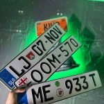 photo_2026-03-02_17-56-42