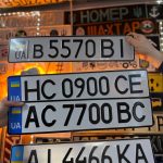 photo_2026-03-02_17-56-42 (2)