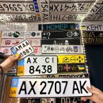 photo_2026-03-02_17-56-43