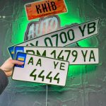 photo_2026-03-02_17-56-43 (2)